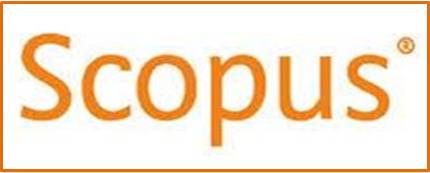 Scopus