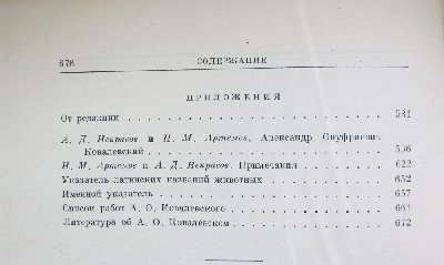 Зміст2